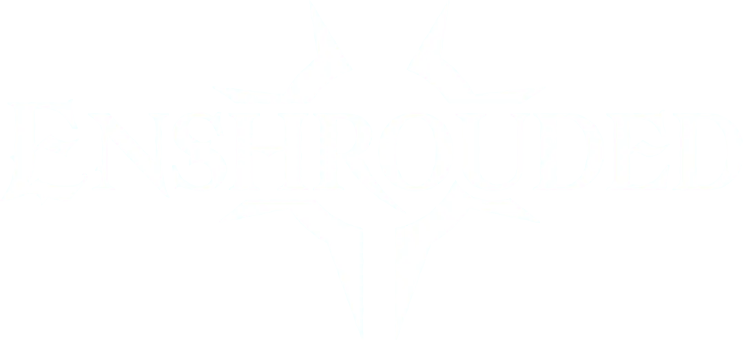 Computer Game Developer Skills Target Enshrouded Release Date: 1.0 Launch, Platforms & Updates