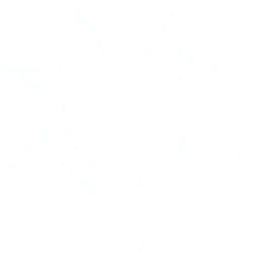 Computer Game Developer Skills Target Enshrouded Release Date: 1.0 Launch, Platforms & Updates